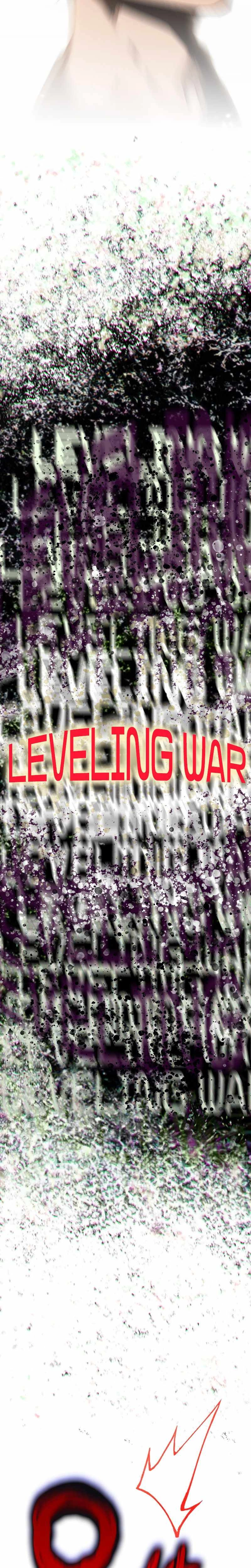 Hardcore Leveling Warrior Chapter 319 12